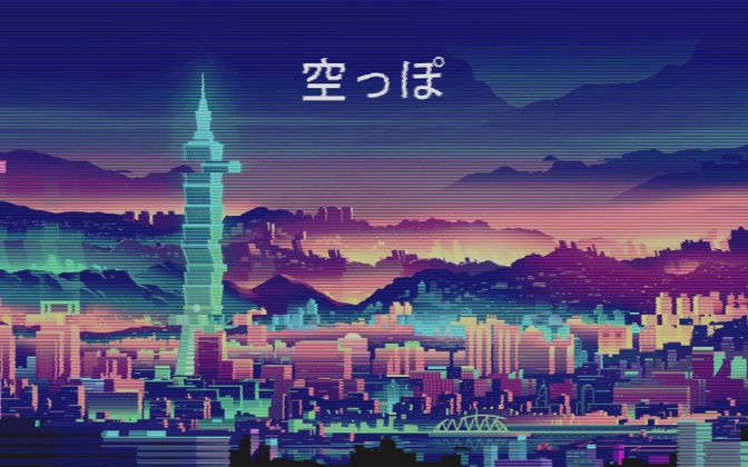 Cover image for 【原偷】冲浪TV wiki中的基础引导