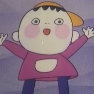 小刀手 profile picture
