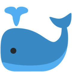 Bwhaletongue profile picture