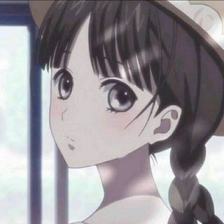 FutaseKanna profile picture